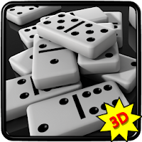 3D Dominoes by A Trillion Games Ltd APK