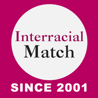 Interracial Match: Dating Chat APK