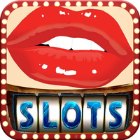 Kiss Slots