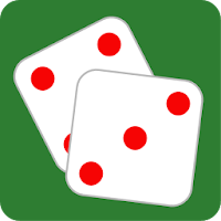 Talking Double Dice APK