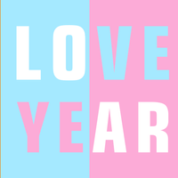 Loveyear