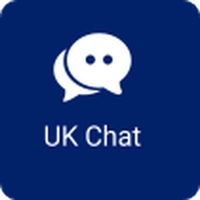 UK Chat - Group Chat Rooms