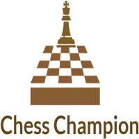 Chess Champion by Mopi Technologies