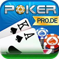 Poker Pro.DE