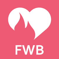 FWB - one night friend finder APK