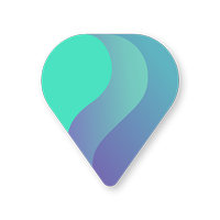 Paktor Dating App: Chat & Date APK