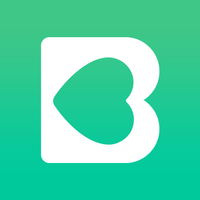 BBW Dating App to Meet, Date, Hook up Curvy: Bustr APK