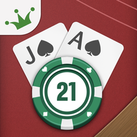 Blackjack 21 Jogatina: Casino