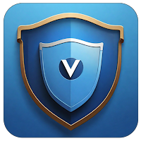 فیلترشکن By Vpn