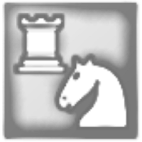 Chess game for begginers APK