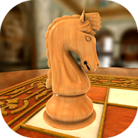 Absolute Chess APK