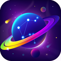 Arcade Pusher - Win Real Money APK