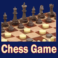 Chess Master Games Free Offline 2018 APK