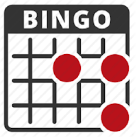 Bingo: 5 Line Game APK