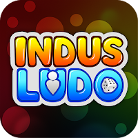 Indus Ludo 2018 Apk