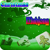 New 2019 Mahjong pro Apk