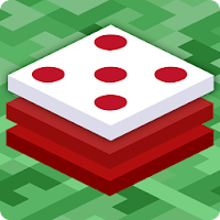 Layerz: Christmas Dominos APK