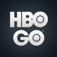 HBO GO - Android TV APK