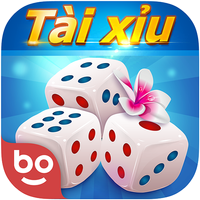 TàixỉuTaiXiu hilo Xúcxác Sicbo APK