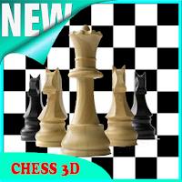 new Chess free APK