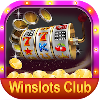 WinSlots – Xeng, Tai Xiu APK