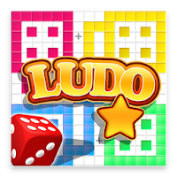 Ludo Family Game 2018 APK