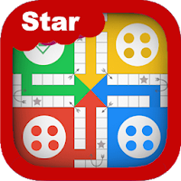 ludo original game 2017 (new) APK