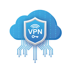 VPN For Games - Gmaes Vpn