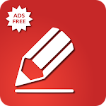 JustNotepad Free&NoAds APK