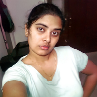 Ramya - Video call & Live chat APK