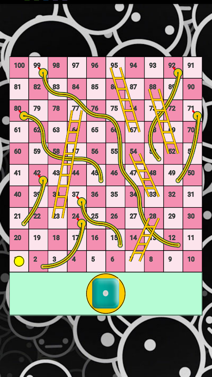 Ludo Bing Master 2018 Screenshot 2 