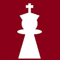 Chess rules part 1 Apk