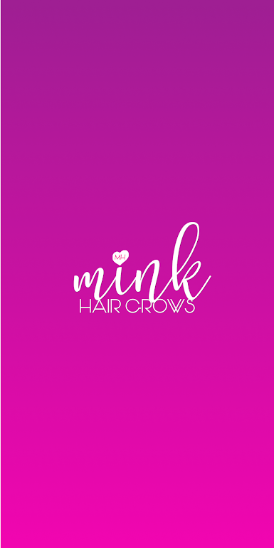 Mink Hair Grows Screenshot 1 