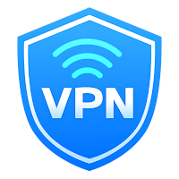 Fortress Proxy-Secure VPN