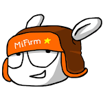 MiFirm