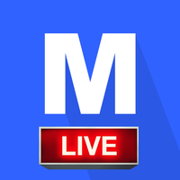 MLive TV