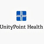 UnityPoint Health