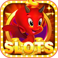 Crazy Slots - Casino Slots APK