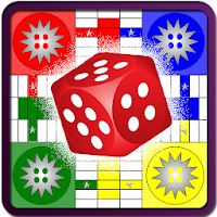 Ludo Star Classic APK