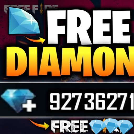 Elite Win pass Diamonds Fire Screenshot 3