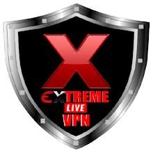 ExtremeLiveVPN APK