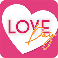 Lovedays Counter- Been Together apps D-day Counter APK