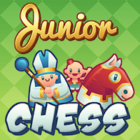 Junior Chess 2018 APK