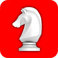 Survival Chess APK