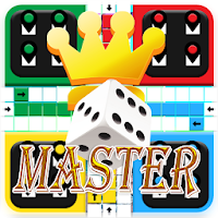 Ludo Bing Master 2018 APK