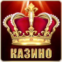 Казино Корона: Слоты и Рулетка APK