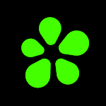 ICQ APK