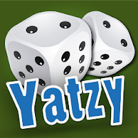 Yatzy world ultimate (Free) APK