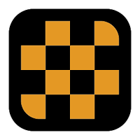 Chess Memory APK