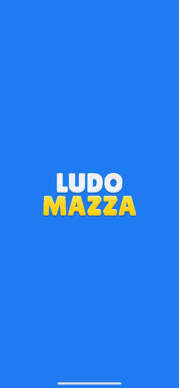 Ludo Mazza Screenshot 1 